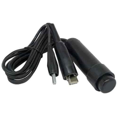 Remote Starter Switch One-Touch Button