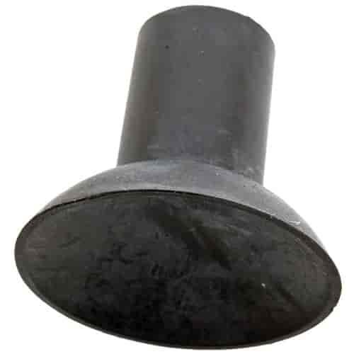 Suction Cup 1-3/8"
