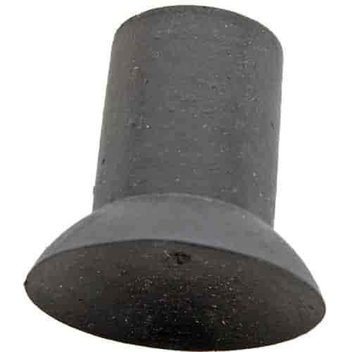 Suction Cup 1-1/8"