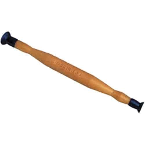 Small Valve Lapper For Hand Lapping Valves