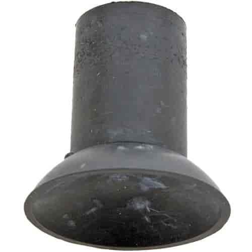 Suction Cup 13/16"