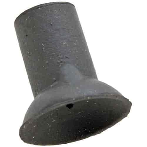 Suction Cup 5/8"