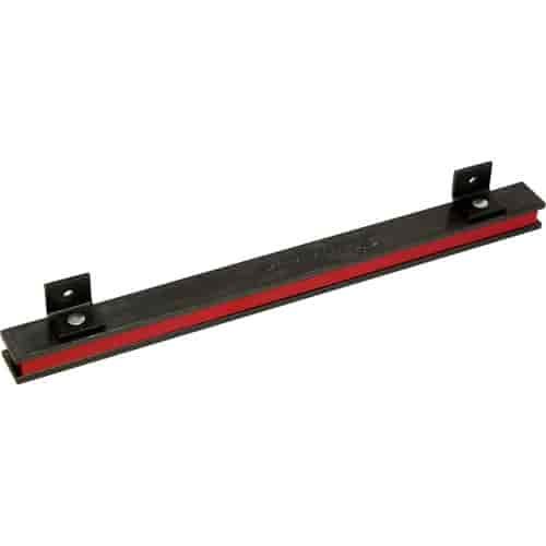 13" Magnetic Tool Holder