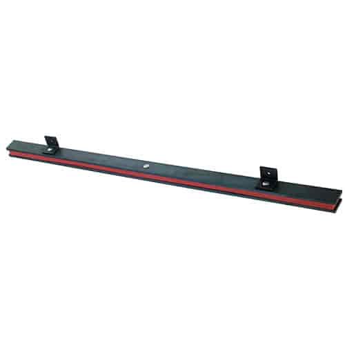 24" Magnetic Tool Holder