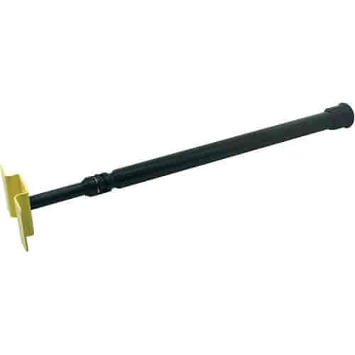 Clutch/Brake Pedal Depressor