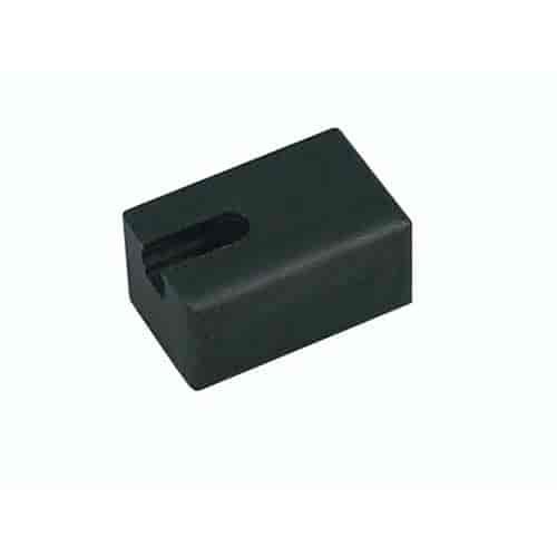 Right Angle Grease Gun Adapter
