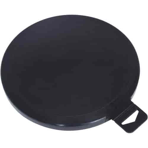 Replacement Funnel Lid
