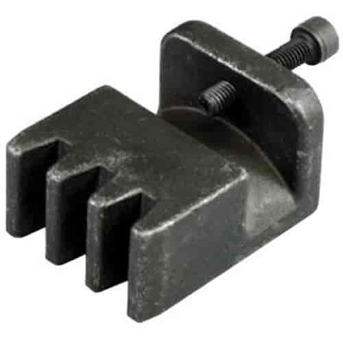 Duramax 4500/5500 Flywheel Holder