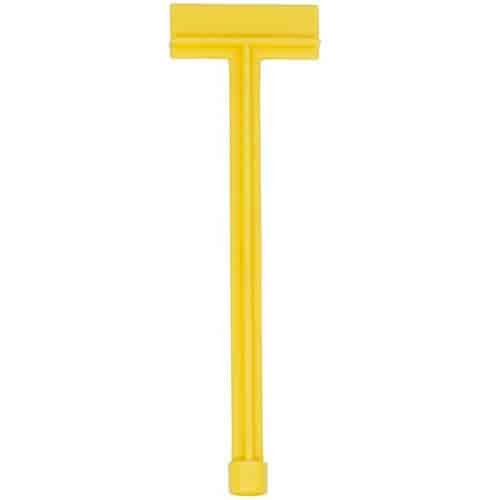 Replacement Fluid Stopper For 616-24680