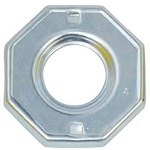 Replacement Large Cap For 616-24680