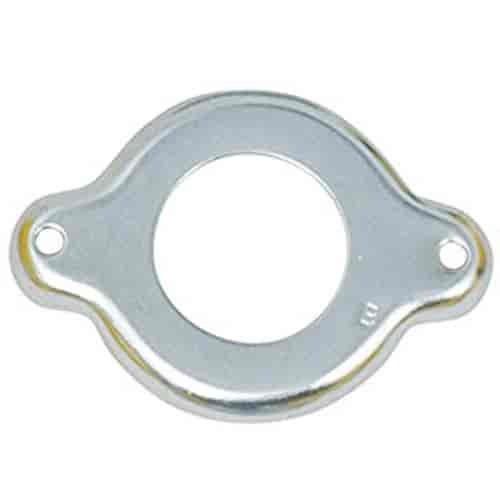 Replacement Medium Cap For 616-24680