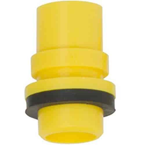 Replacement Large Adapter with Gasket