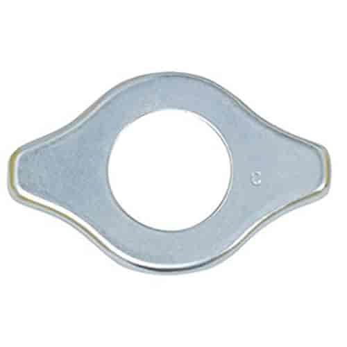 Replacement Small Cap For 616-24680