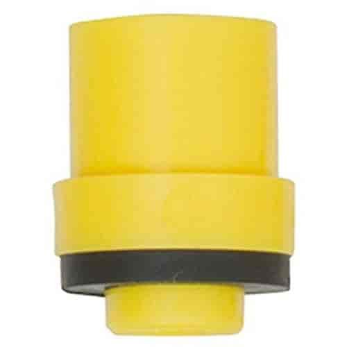 Replacement Small Adapter with Gasket For 616-24680