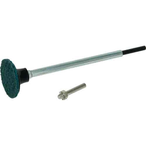 Thermostat Gasket Cleaner