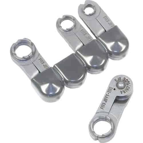 Jiffy-tite Disconnect Set