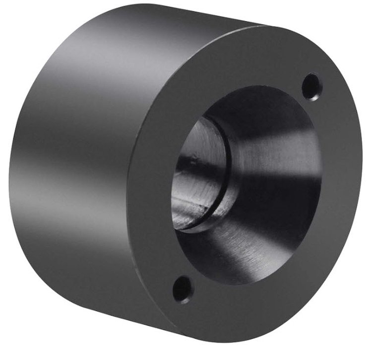 22800 Wheel Stud Installer