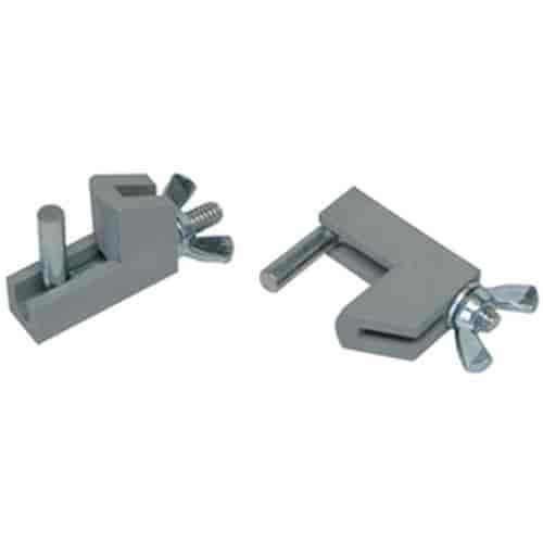 Hose Pinchers Pinches Off Vacuum/Fuel Lines