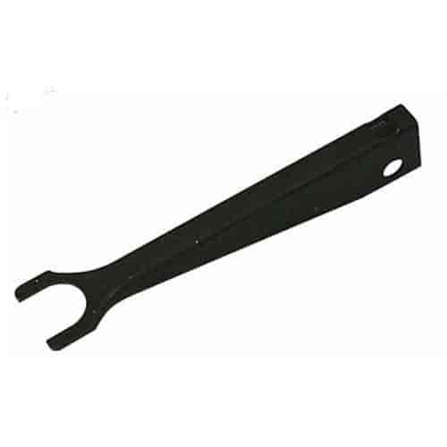 Large Jaw For 616-23300