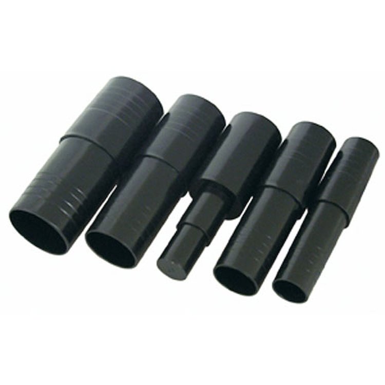 23400 Transmission And Transaxle Plug Set
