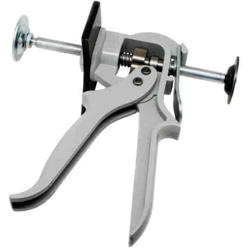 Speedy Brake Pad Spreader