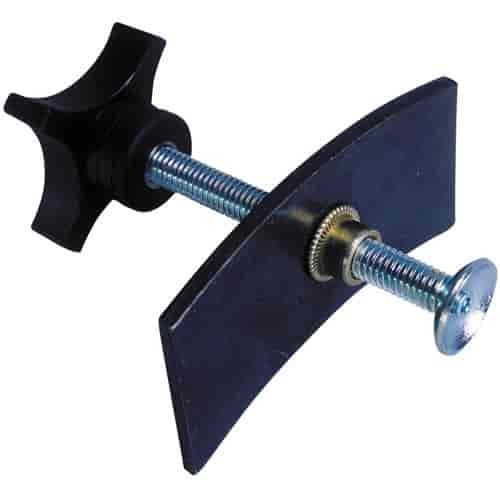 Disc Brake Pad Spreader