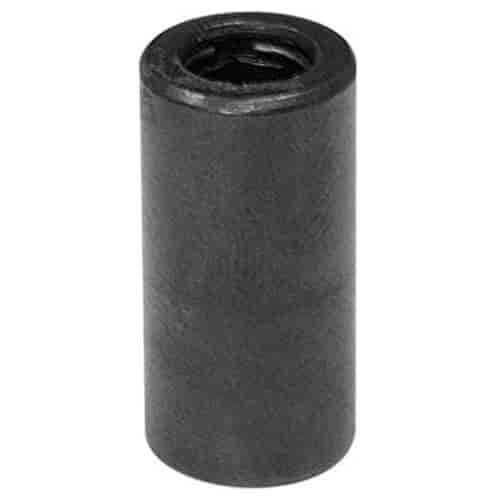 1/4" Bit Holder