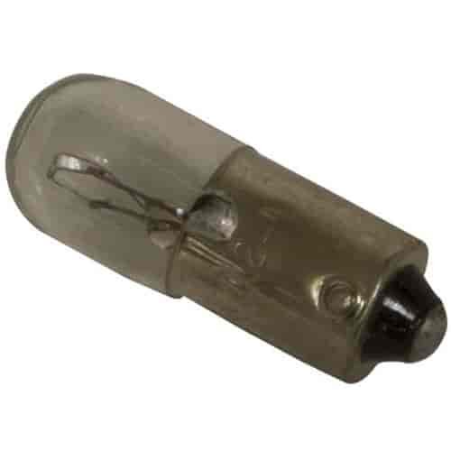 Replacement Bulb