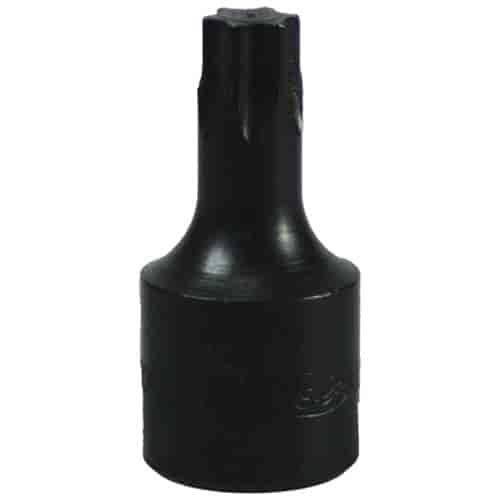 T47 Torx Drive Bit