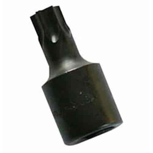 T60 Torx Drive Bit