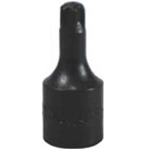 T27 Torx Drive Bit