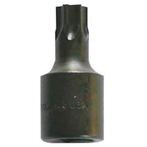 T30 Torx Drive Bit