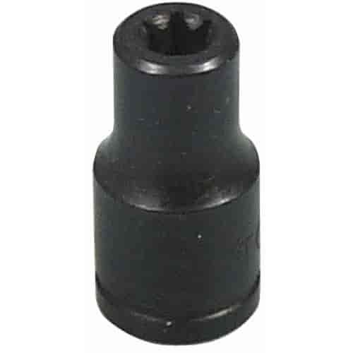 E5 External Torx Socket
