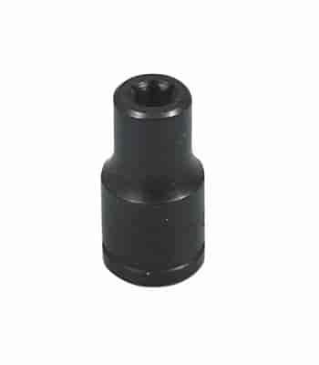 E16 TORX SOCKET