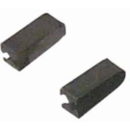Replacement Jaw Clip