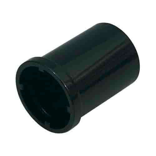 4WD Wheel Bearing Lock-Nut Tool 4-Slot