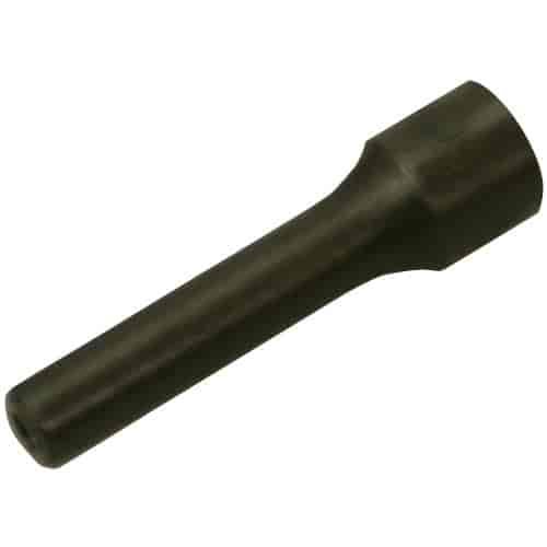 E4 External Torx Socket