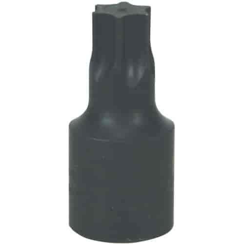 T70 Torx Drive Bit