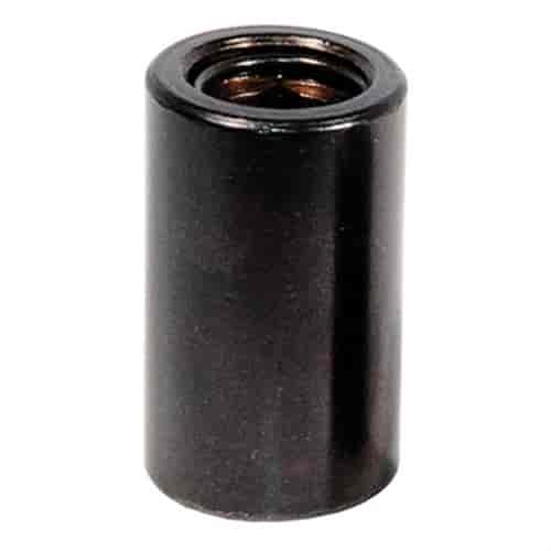 3/8" Bit Holder