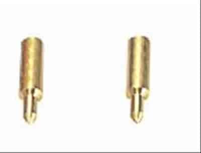 Probe Adapter
