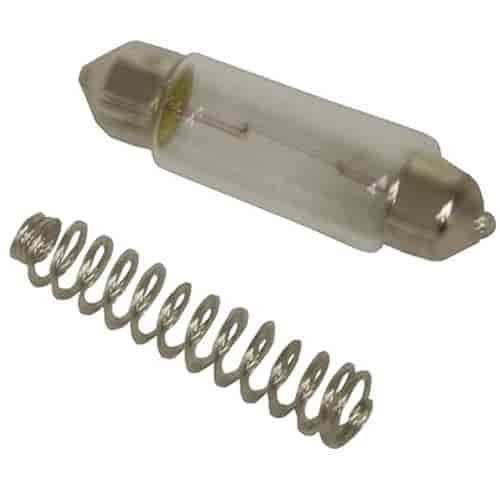 12V Replacement Bulb