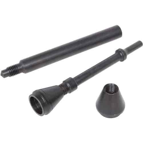 Truck Anchor Pin Bushing Driver