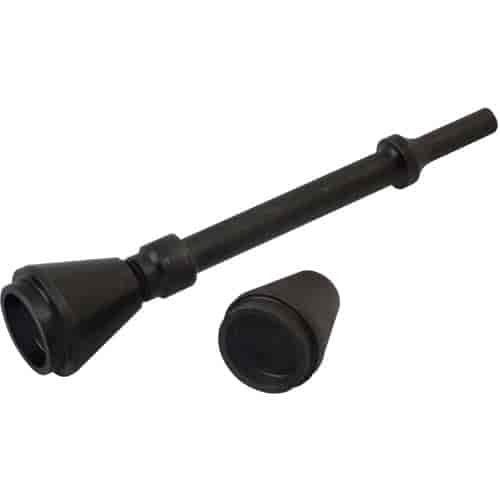 Anchor Pin Bushing Remover Only