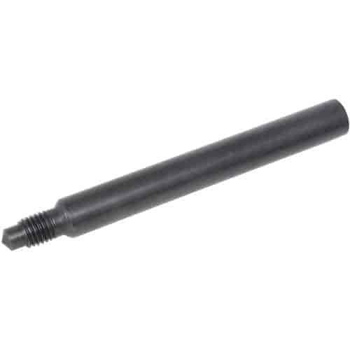 Replacement Pneumatic Driver Only