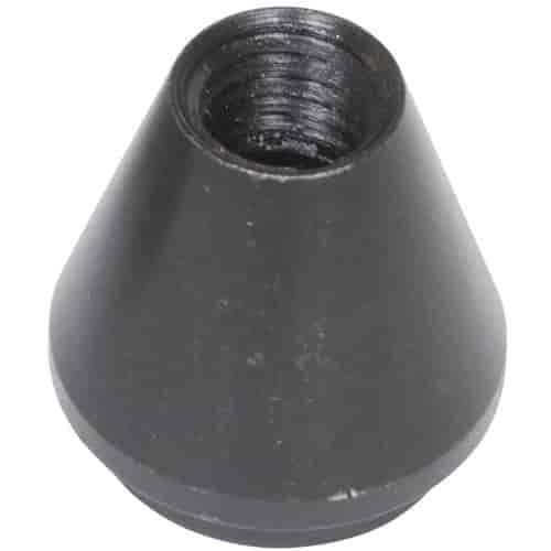 Installer Cone