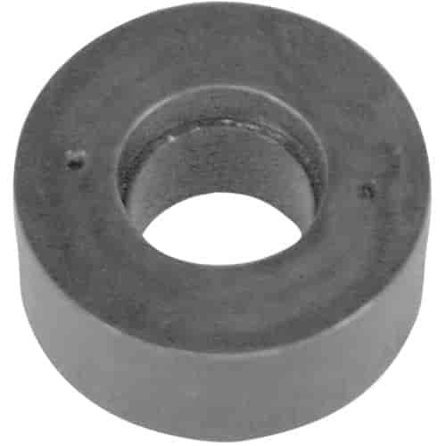 Truck Wheel Stud Installer