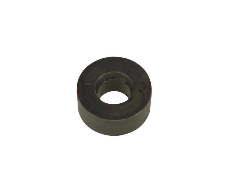 Replacement Bearing and Dust Shield