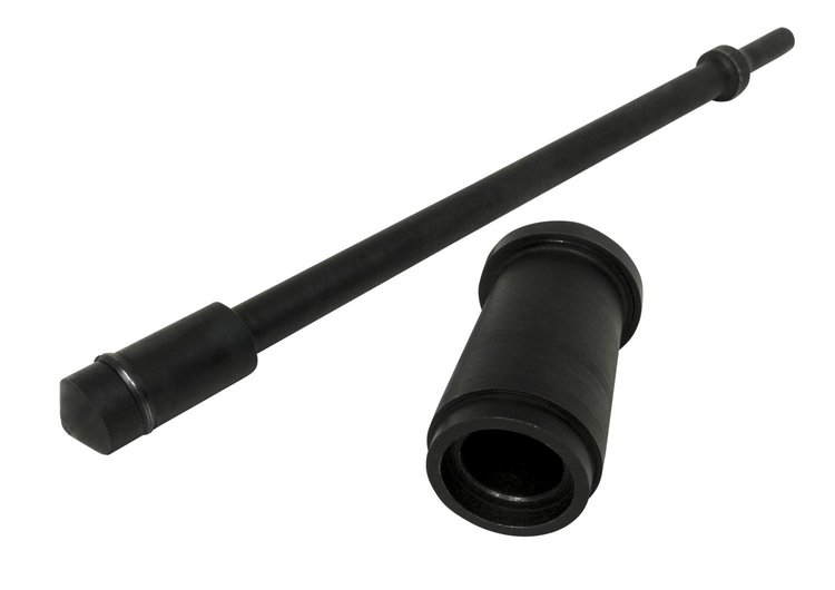Truck Anchor Pin Bushing Driver - 2 pc.