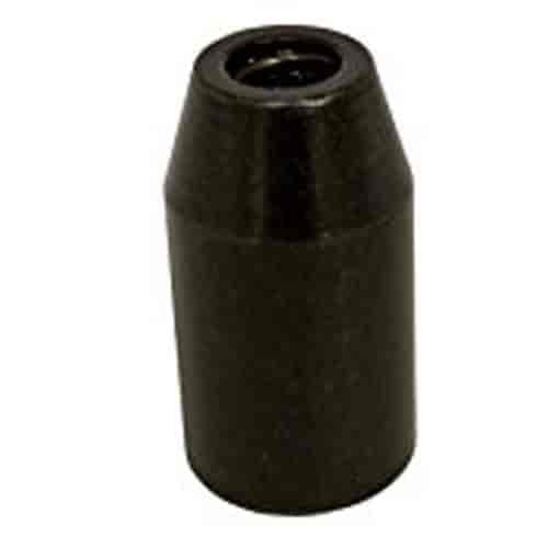 3/8" Bit Holder