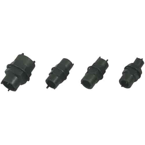 Antenna Nut Socket Set